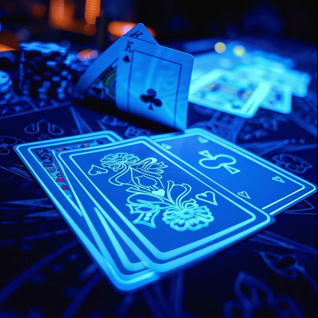 24queen