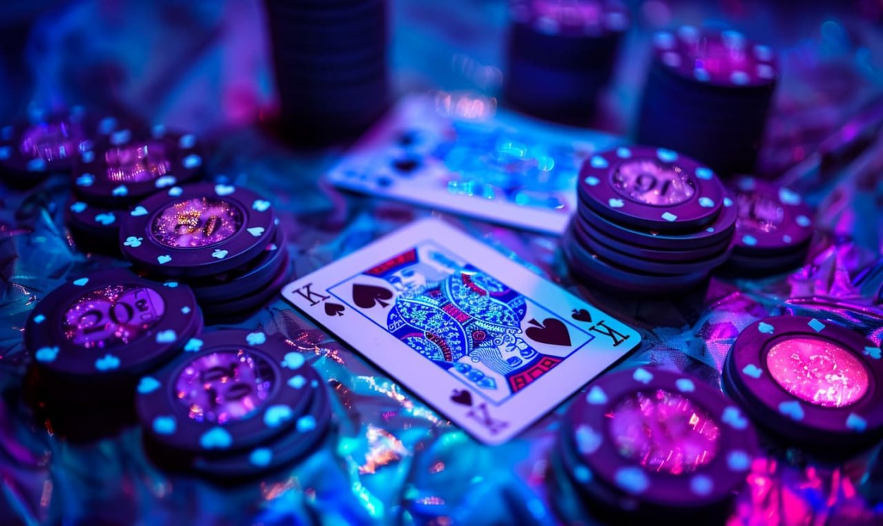 24queen