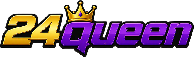 24queen